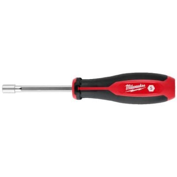 Milwaukee 4932479884 5mm HollowCore Magnetic Nut Driver