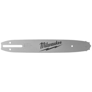 Milwaukee 4932480171 30cm Guide Bar for M18 FTHCHS30