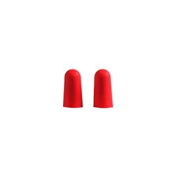 Milwaukee 4932480464 Foam Ear Plugs x10 Pcs