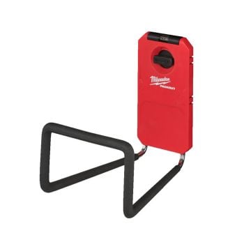 Milwaukee PACKOUT Racking System - Large Hook 4932480702