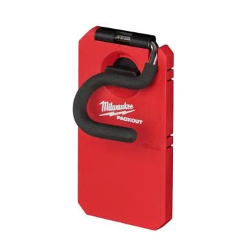 Milwaukee PACKOUT Racking System - Large S Hook 4932480703