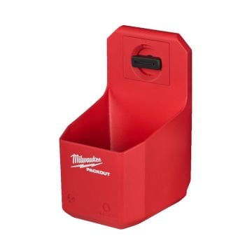 Milwaukee PACKOUT Racking System - Cup Holder 4932480706