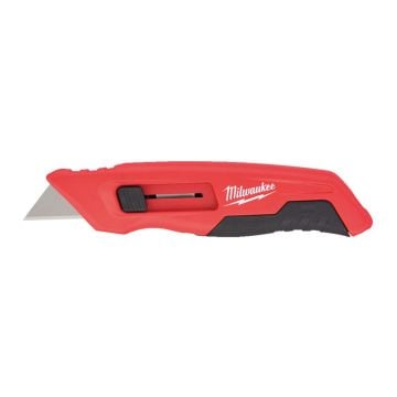 Milwaukee 4932492378 Sliding Utility Knife