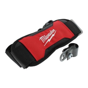 Milwaukee 4932492671 Single Shoulder Strap For Line Trimmers
