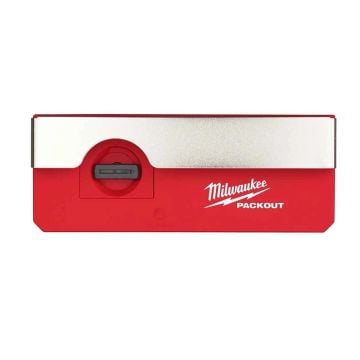 Milwaukee PACKOUT Racking System - Belt Clip Rack 4932493377