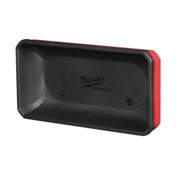 Milwaukee PACKOUT Racking System - Magnetic Storage Bin 4932493381