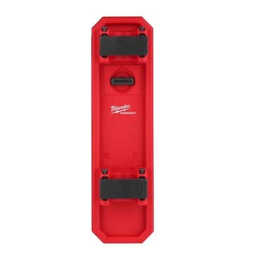 Milwaukee 4932493382 PACKOUT Single Long Handled Storage