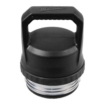 Milwaukee 4932493464 PACKOUT Chug Lid