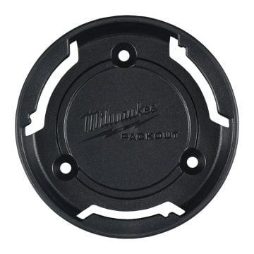 Milwaukee 4932493469 PACKOUT Mounting Puck