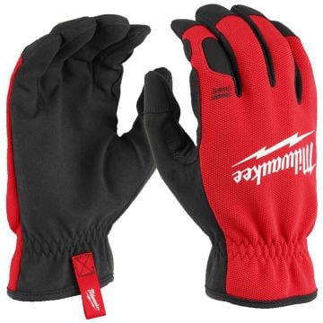 Milwaukee Flex Work Gloves
