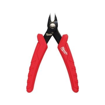 Milwaukee 4932499024 Mini Flush Cutters