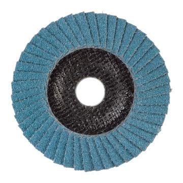Milwaukee 4932502199 120G SL50 125mm Flap Disc