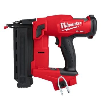 Milwaukee M18 FUEL FN18GS-0 18v Brushless Second Fix GS Finish Nailer Body Only