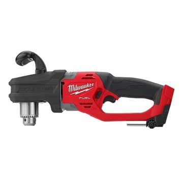 Milwaukee M18 FUEL CRAD2-0 18v Cordless Brushless 13mm Right Angle Drill Body Only