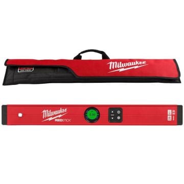Milwaukee 4933471978 60cm (24") RedStick 60 Digital Level