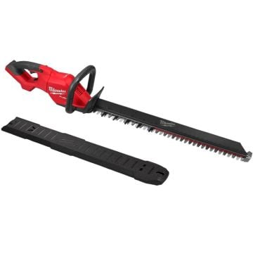 Milwaukee M18 FUEL FHET75G2-0 75cm Cordless Hedge Trimmer Body Only