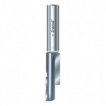 Trend 5/52X1/2TC Mortise cutter