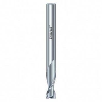 Trend 50/33X8MMHSSE Water slot cutter 5 mm dia.