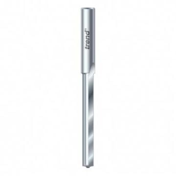 Trend 50/36X8MMHSSE Water slot cutter 5 mm dia.