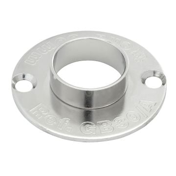 Trend GB30/A Guide Bush 30mm x 10mm Spigot