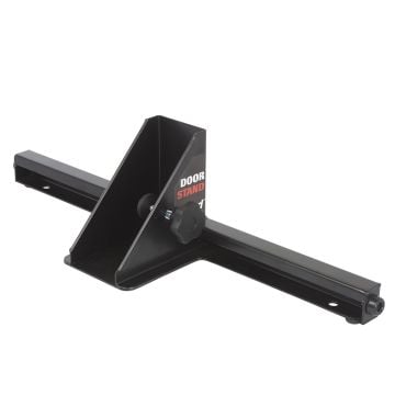 Trend D/STAND/A Door Holder Stand