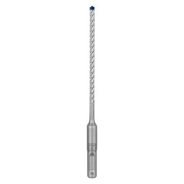 Bosch EXPERT 2608900179 SDS plus-7X 5 x 165 mm Hammer Drill Bit x30 Pcs
