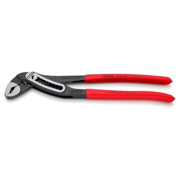 KNIPEX 88 01 300 Alligator Water Pump Pliers 300mm