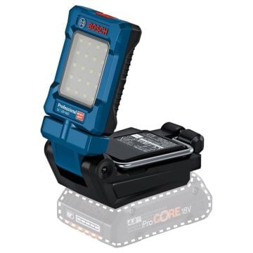 Bosch Professional GLI 18V-800 18v Cordless Light Body Only
