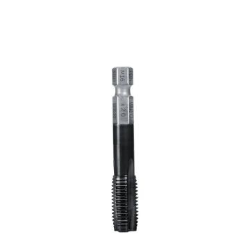 Fein 63110030010 M16 x 2.0mm VARIO Impact Tap 