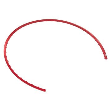 Trend CURV/8X1000 Mini Flexible Curve Guide 8mm x 1000mm