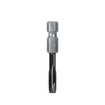 Fein 63110045010 M10 x 1.5mm VARIO Impact Tap