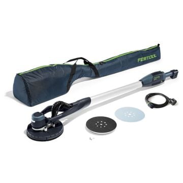 Festool 577269 PLANEX LHS-E 225 EQ Long Reach Sander 240v