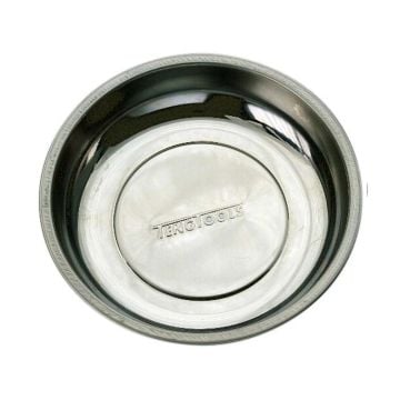 Teng Tools 580 Magnetic Bit Deep Round Tray