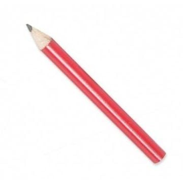 Trend WP-M/PB06 Perfect Butt Pencil
