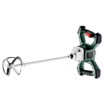 Metabo RW 18 LXT BL 120 18v Cordless Brushless Stirrer Body Only