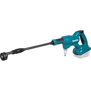 Makita DHW180Z 18v LXT Cordless Hand Held Pressure Washer Body Only