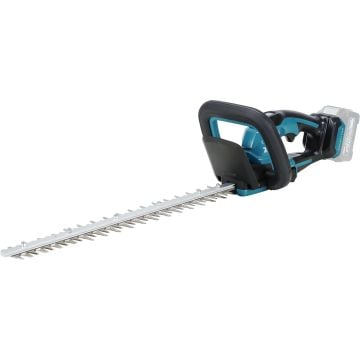 Makita UH020GZ 40V Max XGT Cordless Brushless 50cm Hedge Trimmer Body Only