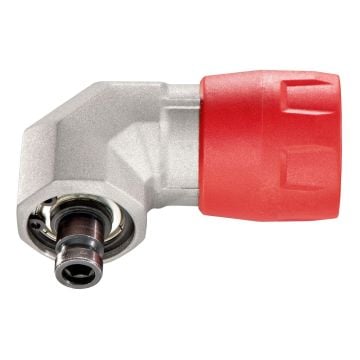 Metabo 627261000 Quick Change Angle Adapter