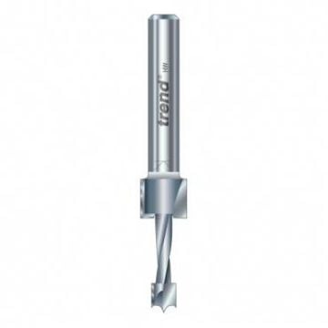 Trend 63/10X1/4TC Counterbore