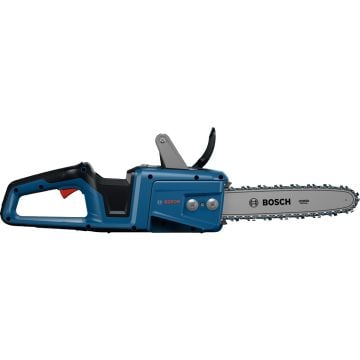 Bosch Professional GKE 18v-30 18v Brushless Chainsaw Body Only