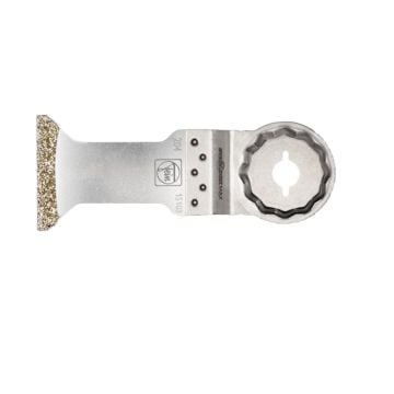 Fein Starlock Max E-Cut Diamond Saw Blade SLM 60x44mm 63502204210