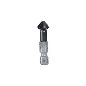 Fein 63901080010 M8 x 16.5mm Vario Countersink