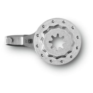Fein Starlock Plus Cutting Blade SLP 3mm 63903200210