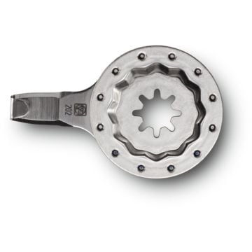 Fein Starlock Plus Cutting Blade SLP 5mm 63903202210