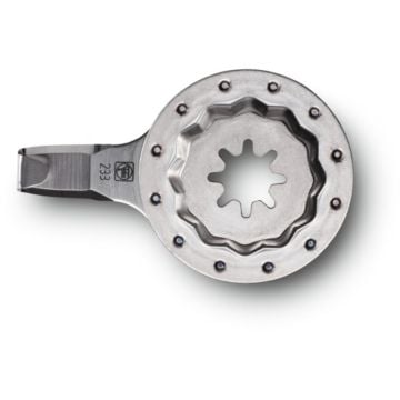 Fein Starlock Plus Cutting Blade SLP 6mm 63903233210