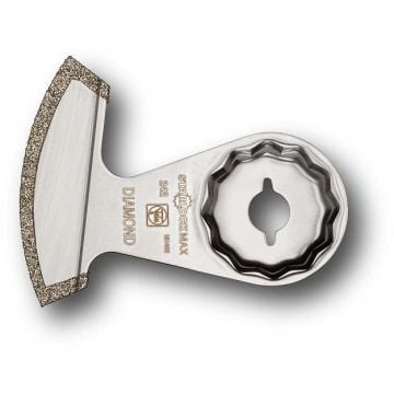 Fein Starlock Max Segmented Diamond Saw Blade SLM 1.2mm 63903242210