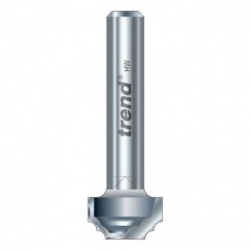 Trend 7/71X1/4TC Classic bead cutter
