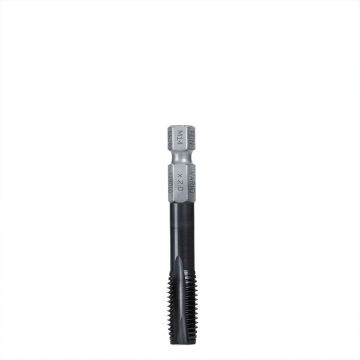 Fein 63110029010 M14 x 2.0mm VARIO Impact Tap