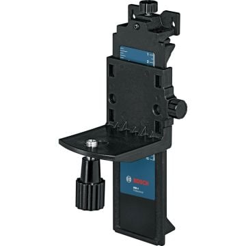 Bosch Professional WM 4 Wall Mount 0601092400