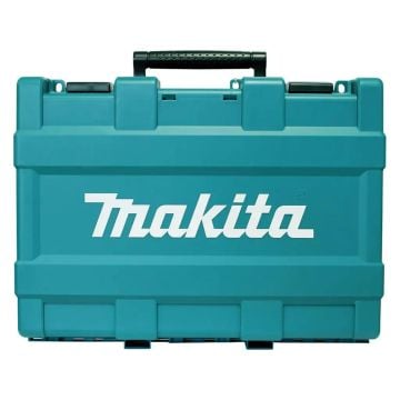 Makita 821524-1 Empty Plastic Carry Case